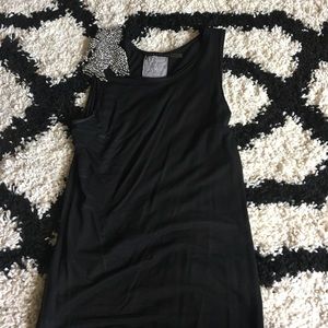 Alice & Olivia black top