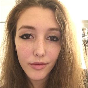 Meet your Posher, Lindsay