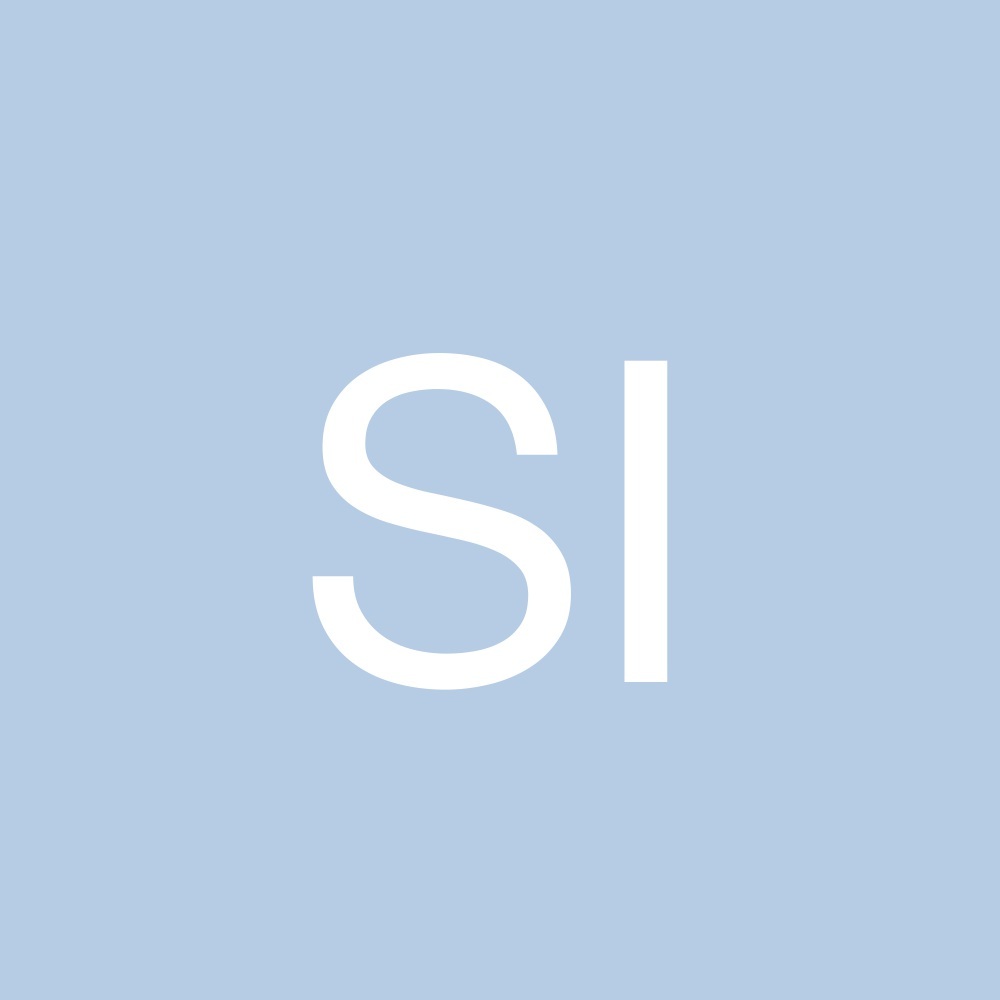 Meet your Posher, Stefanie