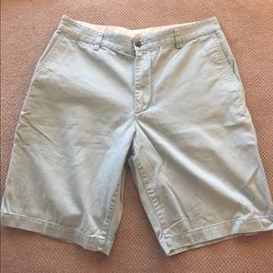 Men's Dockers Casual Shorts