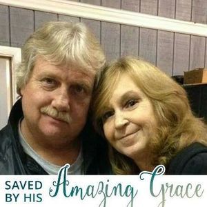 Meet your Posher, Sheila