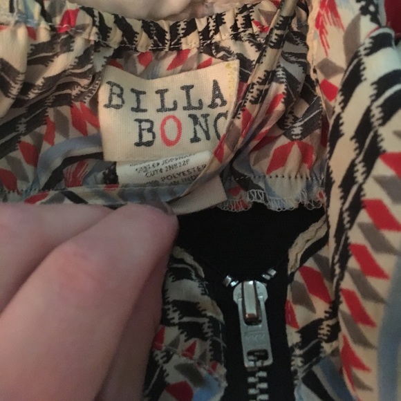 Dress - Picture 2 of 2