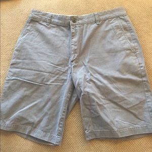 Men's Dockers Casual Shorts