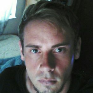 Meet your Posher, Austin