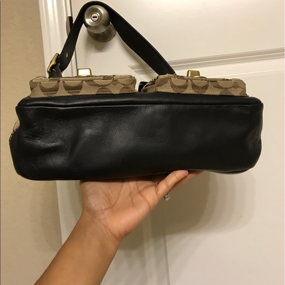 👋🏼Closet Closing Sale💕👋🏼 - Picture 2 of 6