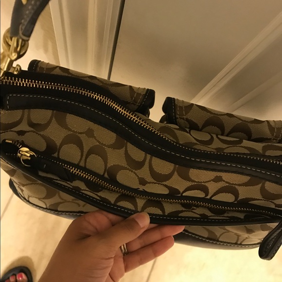 👋🏼Closet Closing Sale💕👋🏼 - Picture 3 of 6