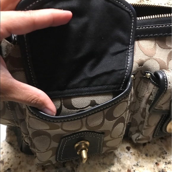 👋🏼Closet Closing Sale💕👋🏼 - Picture 4 of 6