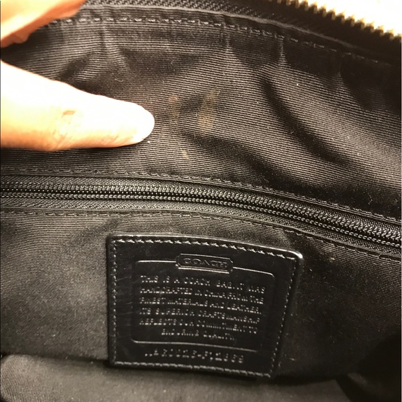 👋🏼Closet Closing Sale💕👋🏼 - Picture 6 of 6