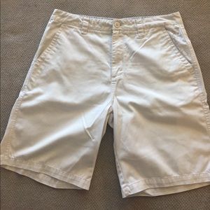 Men's Quiksilver Casual Shorts