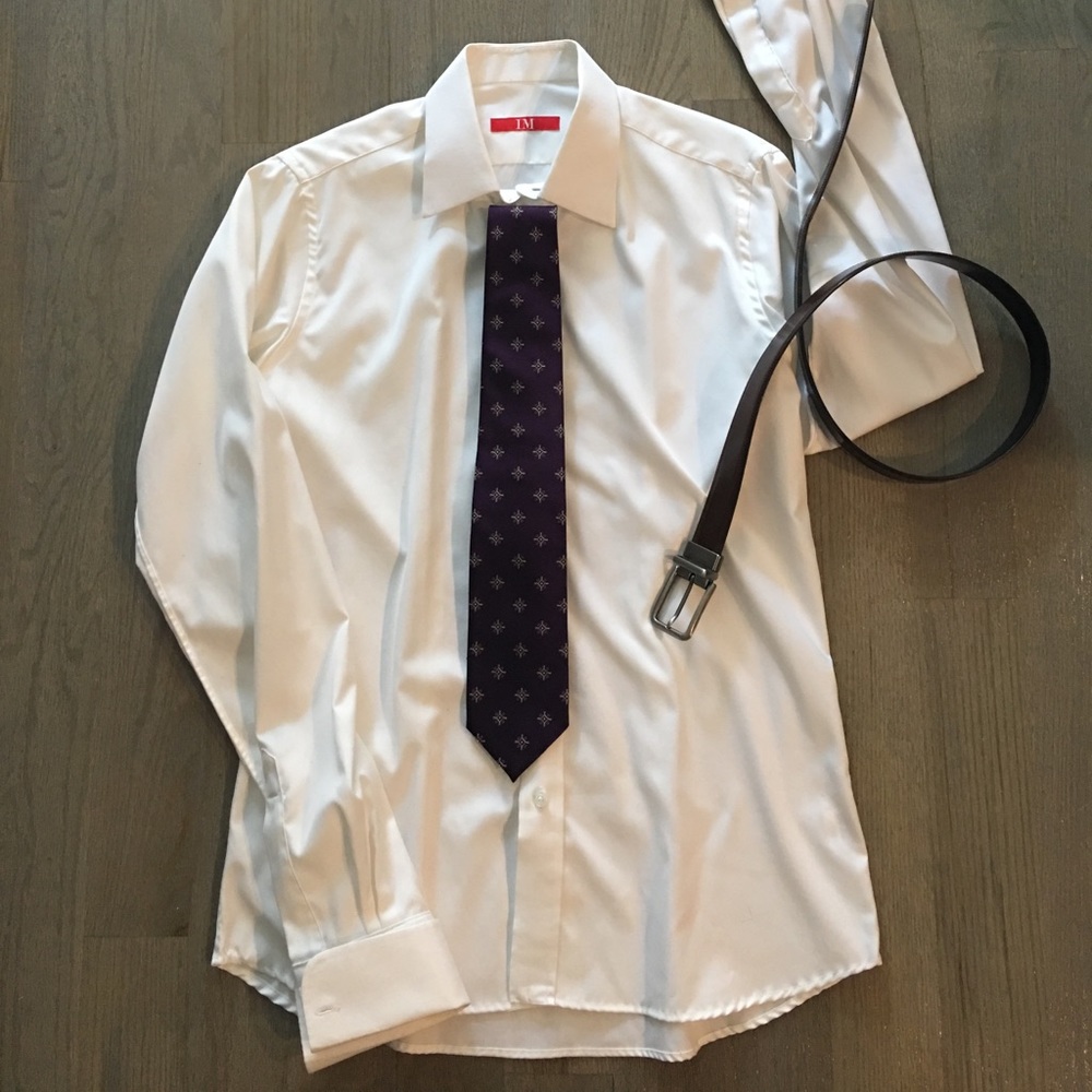 Men's Gucci Tie