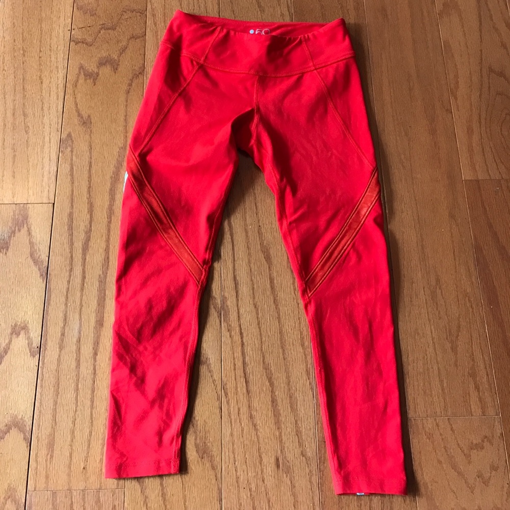 Splits 59 Leggings