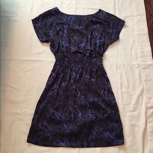 Sale!!Bcbgeneration dress