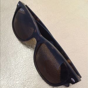 Ray ban / ray bans new wayfairer sunglasses unisex
