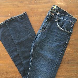 Holiday Sale//Mens Lucky Brand Jeans 🍀
