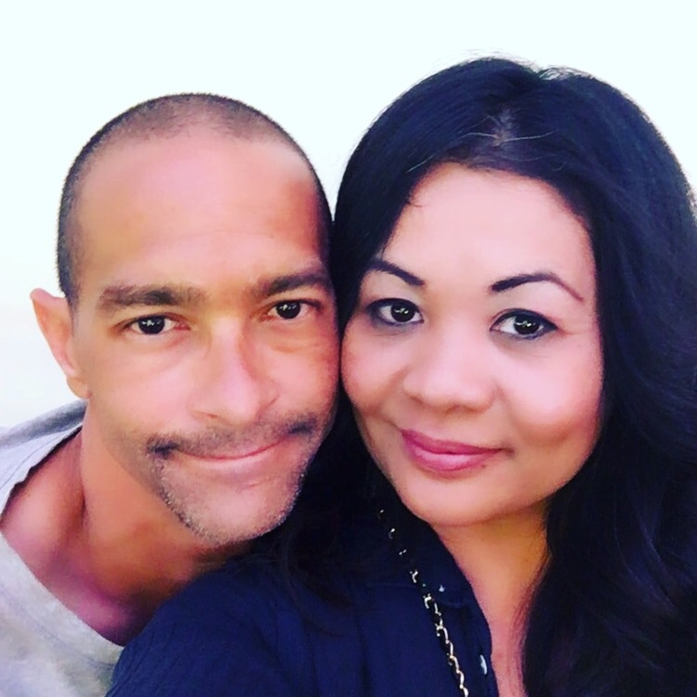 Meet your Posher, Lyn