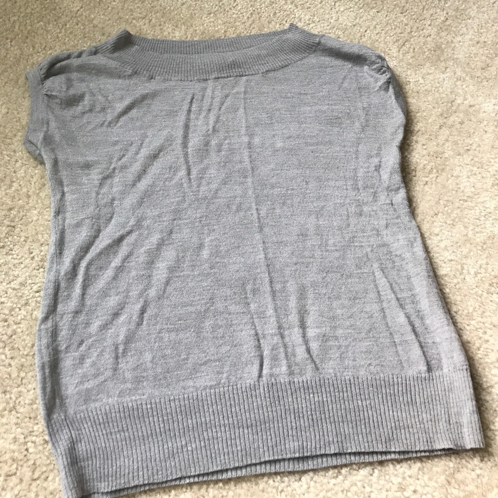 The Limited shirt