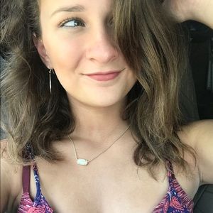 Meet your Posher, Camryn