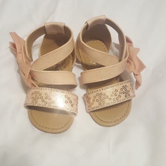 koala kids sandals