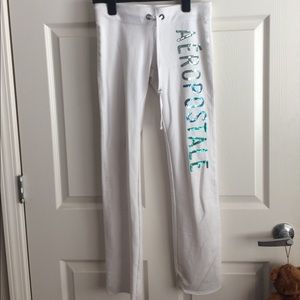 Aeropostale Sweatpants