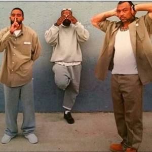 Meet your Posher, Fernando