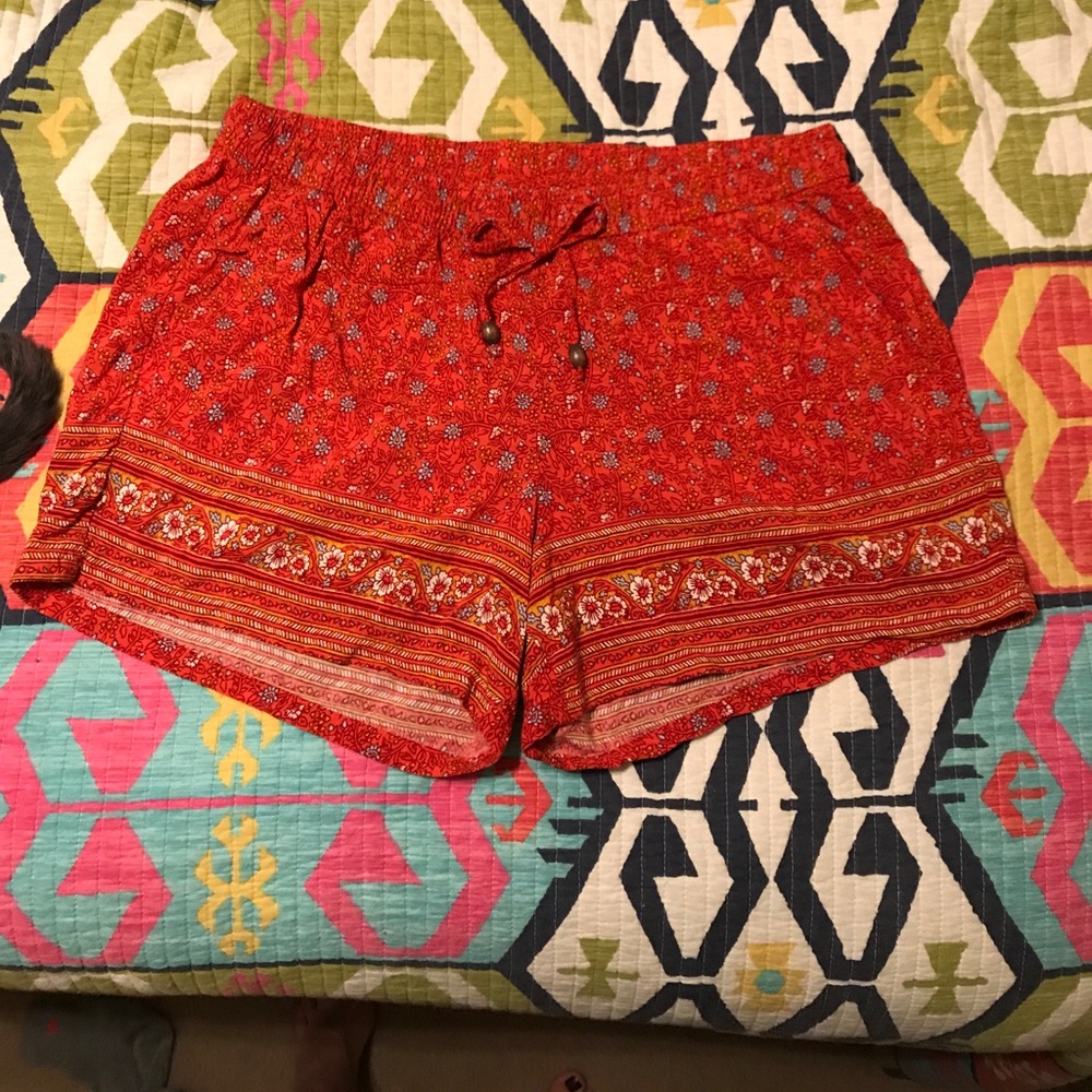 Old Navy Shorts