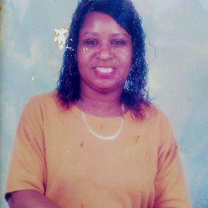 Meet your Posher, Edward