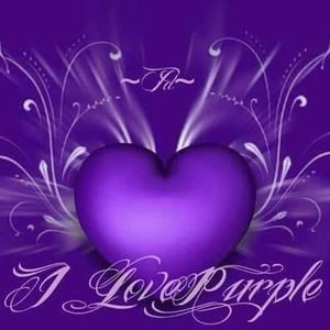 Meet your Posher, Christi