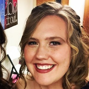 Meet your Posher, Allie