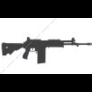 Meet your Posher, Philip