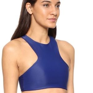 Mikoh Barbados in Twilight in XS