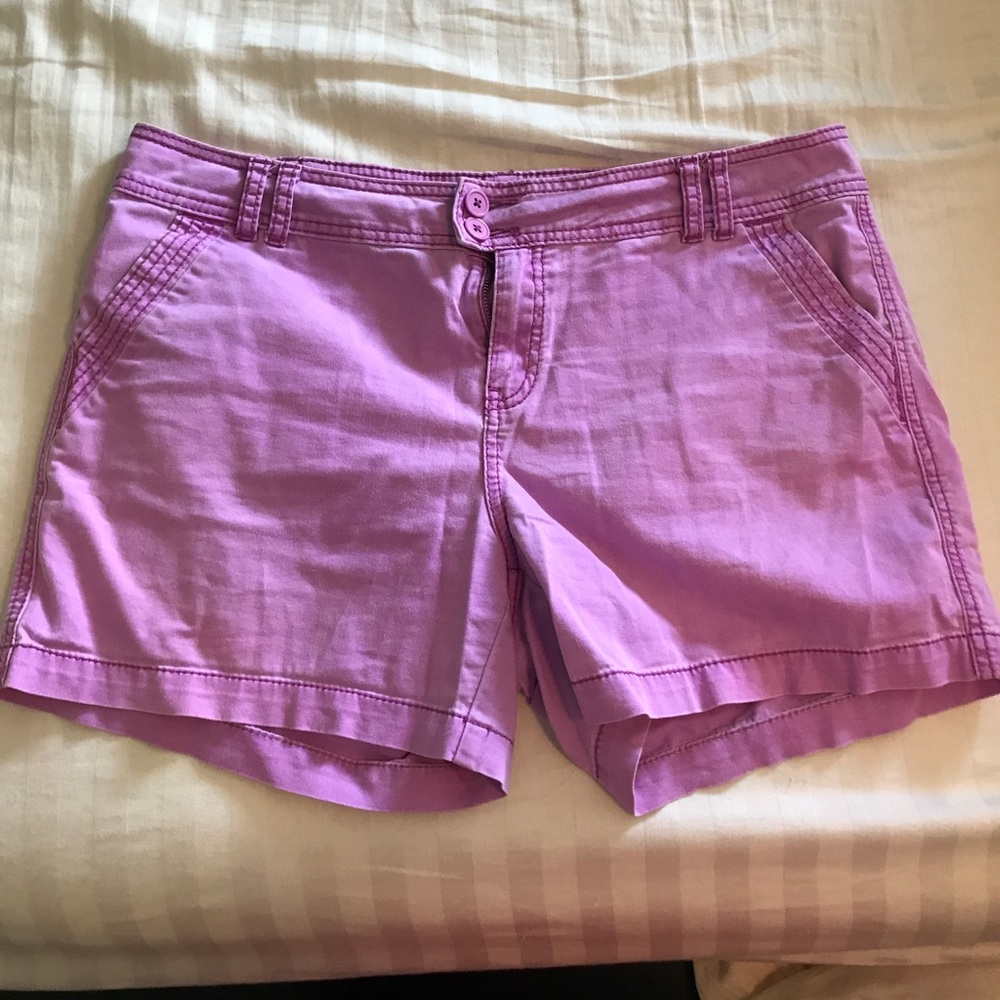 Cute set $15 for both