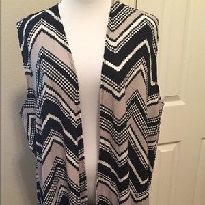 NWOT XL LulaRoe Joy