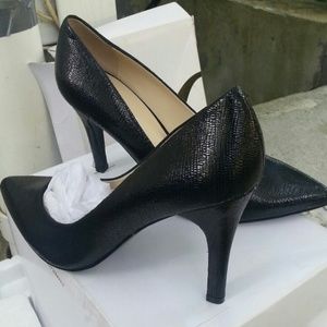 Nine West shoes. Never worn!