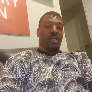 Meet your Posher, Travis