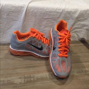 Nike air  max 360 2011