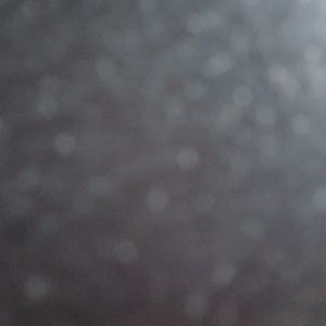 Meet your Posher, Aliyah