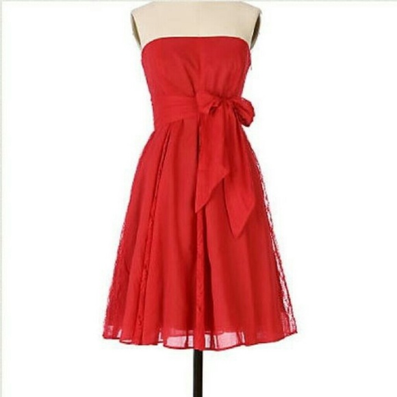 Intermissions dress - Picture 2 of 6