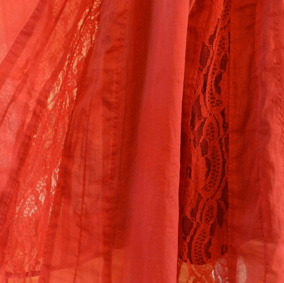 Intermissions dress - Picture 5 of 6