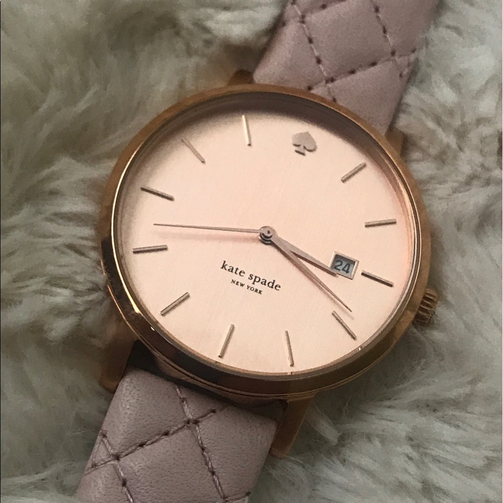 Brand New Kate Spade Watch