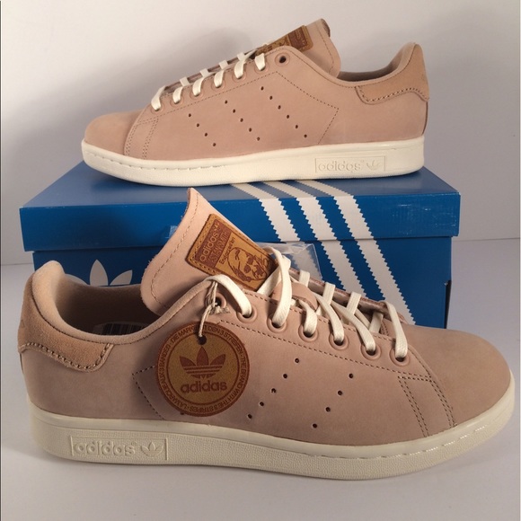 le adidas stan smith originali poshmark le adidas stan smith originali poshmark