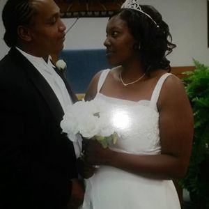 Meet your Posher, Kamisha