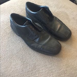 Men's Bostonian Dress Shoes