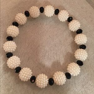 🌟EXQUISITE BRACELET🌟
