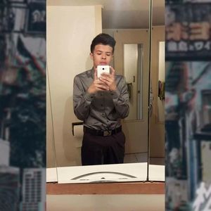 Meet your Posher, Manuel