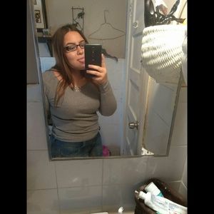 Meet your Posher, Evangelina