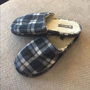 Men's American Eagle Slippers