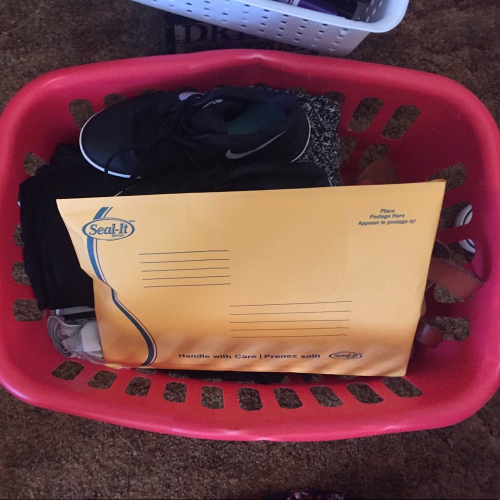 Not for sale! Comment down below for sale!!