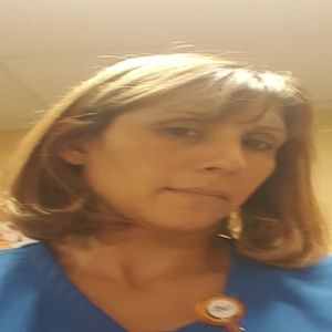 Meet your Posher, Isabel