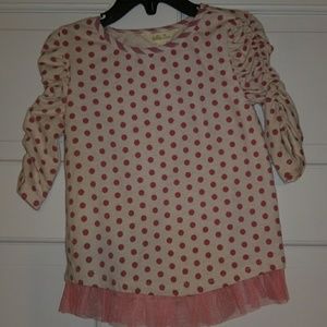 Matilda Jane Lunar Fable Tee