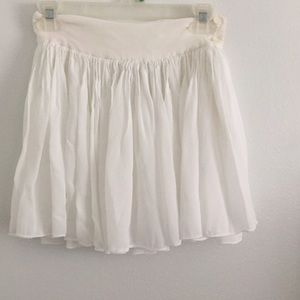 Vintage Dolce and Gabbana skirt